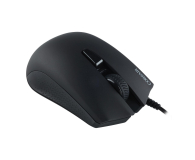 Corsair Harpoon (RGB) - 330802 - zdjęcie 4